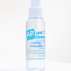 paño premium antirreflejo