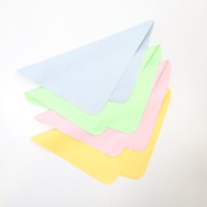 paño premium antirreflejo