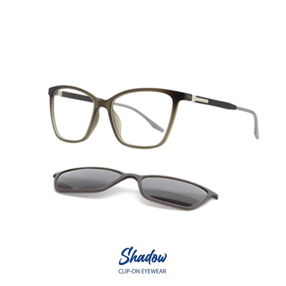 aro shadow clip tr 90 944a06 53 16 138 c4 brown aro shadow clip tr 90 944a06 53 16 138 c4 brown