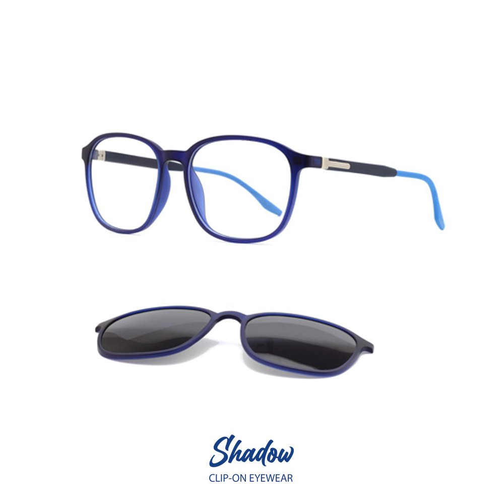 aro shadow clip tr 90 944a09 53 17 138 c3 azul aro shadow clip tr 90 944a09 53 17 138 c3 azul