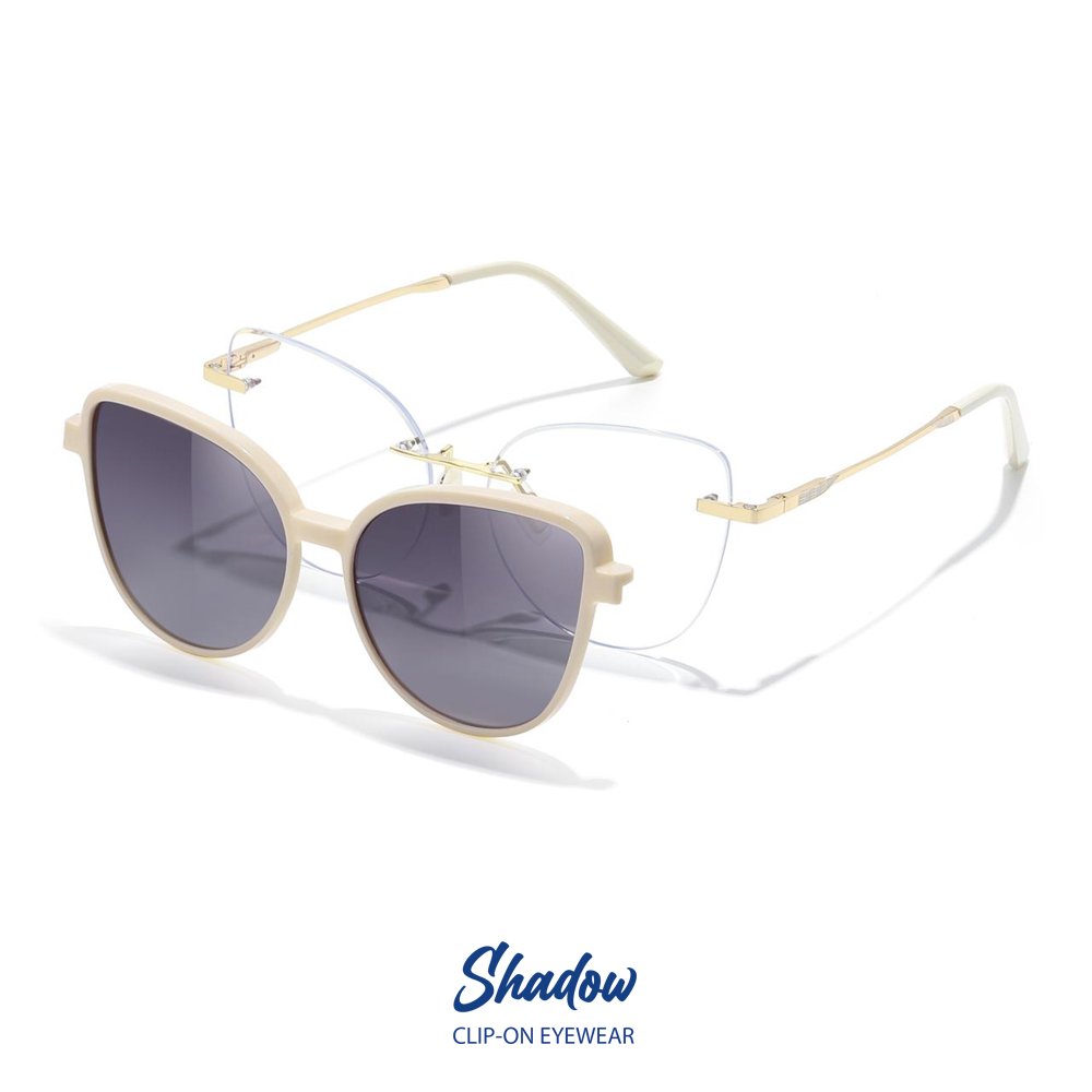 aro shadow clip 7106 c1 aro shadow clip 7106 c1