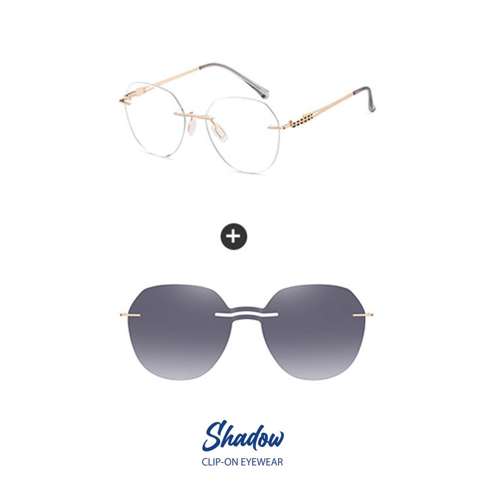 aro shadow clip 7200 c1 aro shadow clip 7200 c1