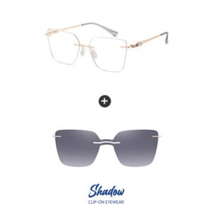 aro shadow clip 7200 c4 (copia)