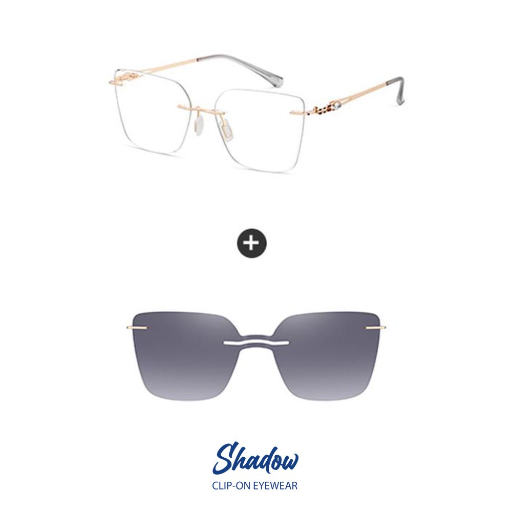 aro shadow clip 7200 c4 (copia) aro shadow clip 7200 c4 (copia)