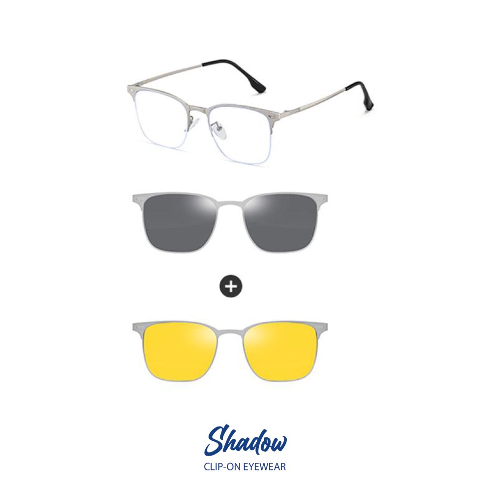 aro shadow clip hh31020 c4 (copia) aro shadow clip hh31020 c4 (copia)