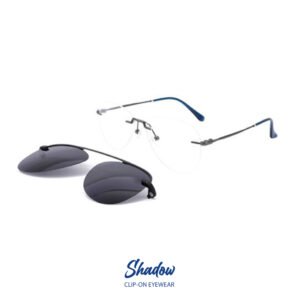 aro shadow clip 7007 c3 (copia)