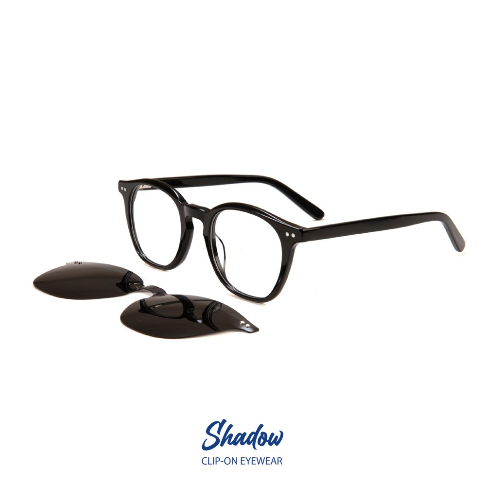 aro shadow clip bc5302 (copia) aro shadow clip bc5302 (copia)