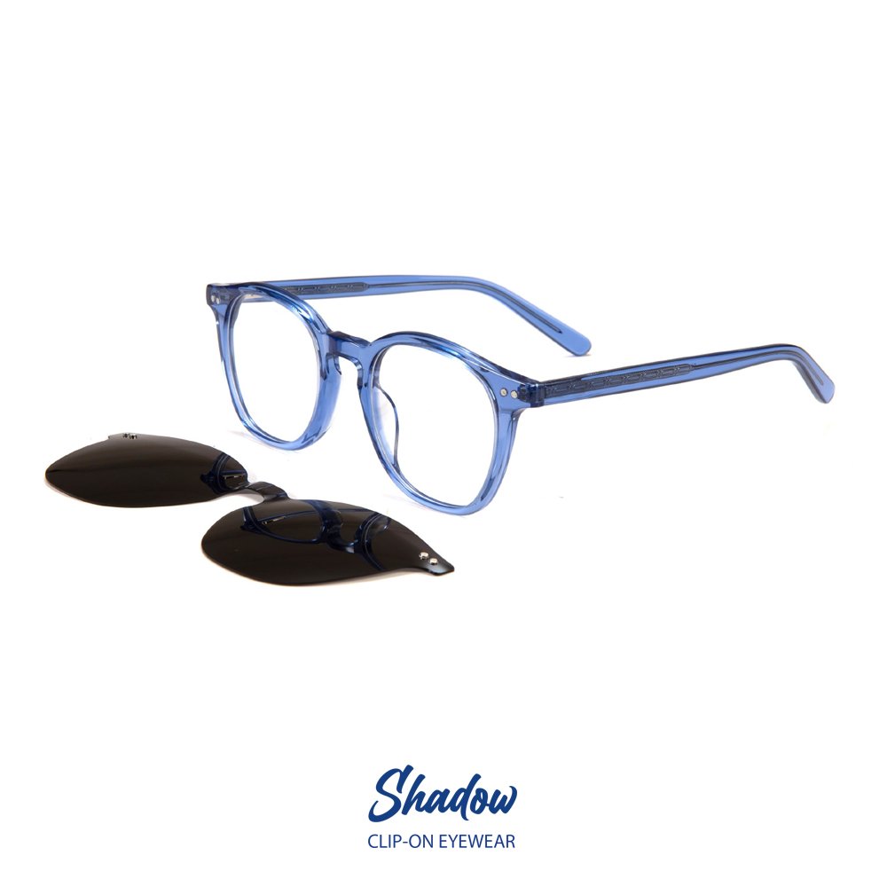 aro shadow clip bc5302 (copia) aro shadow clip bc5302 (copia)