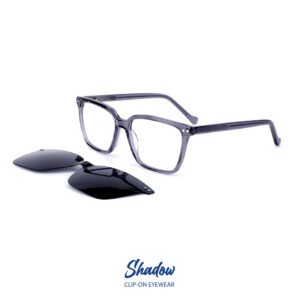 aro shadow clip bc5302 (copia)