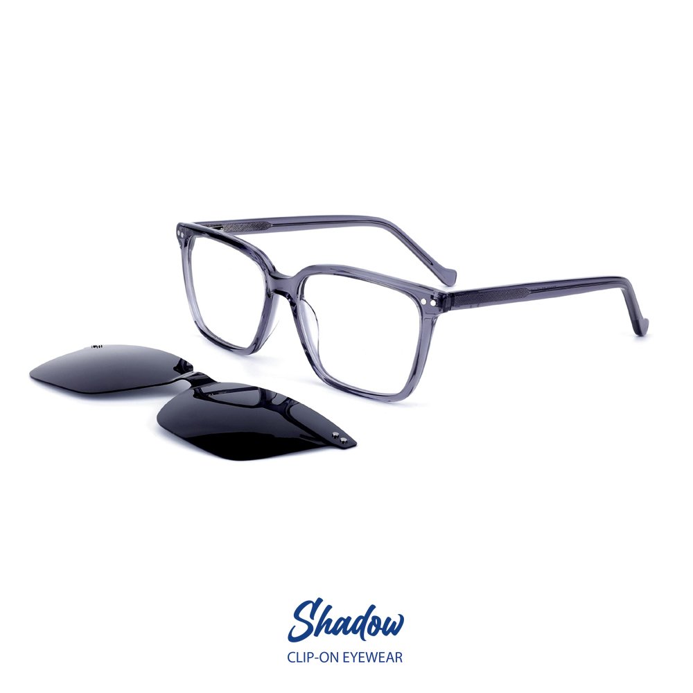 aro shadow clip bc5302 (copia) aro shadow clip bc5302 (copia)