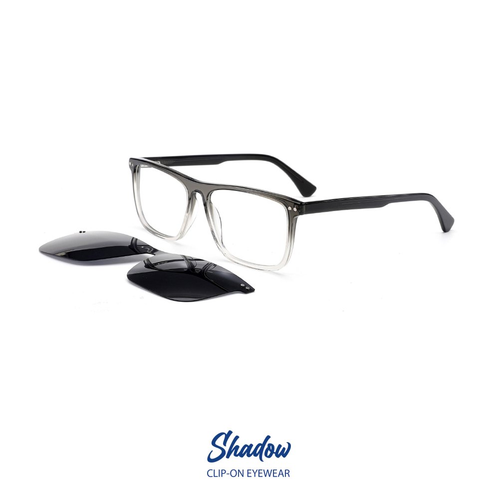 aro shadow clip bc5302 (copia) aro shadow clip bc5302 (copia)