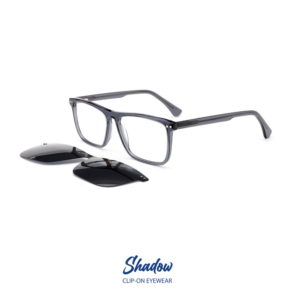 aro shadow clip bc5302 (copia) aro shadow clip bc5302 (copia)