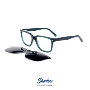 aro shadow clip f3039 c2 (copia)