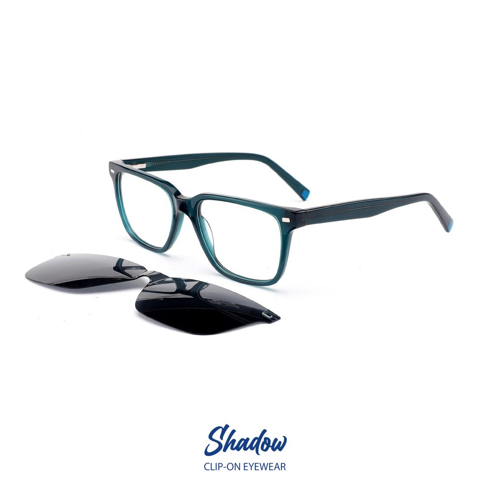 aro shadow clip f3039 c2 (copia) aro shadow clip f3039 c2 (copia)