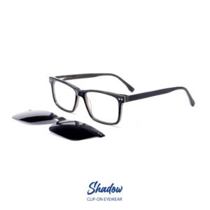 aro shadow clip f3039 c2 (copia)