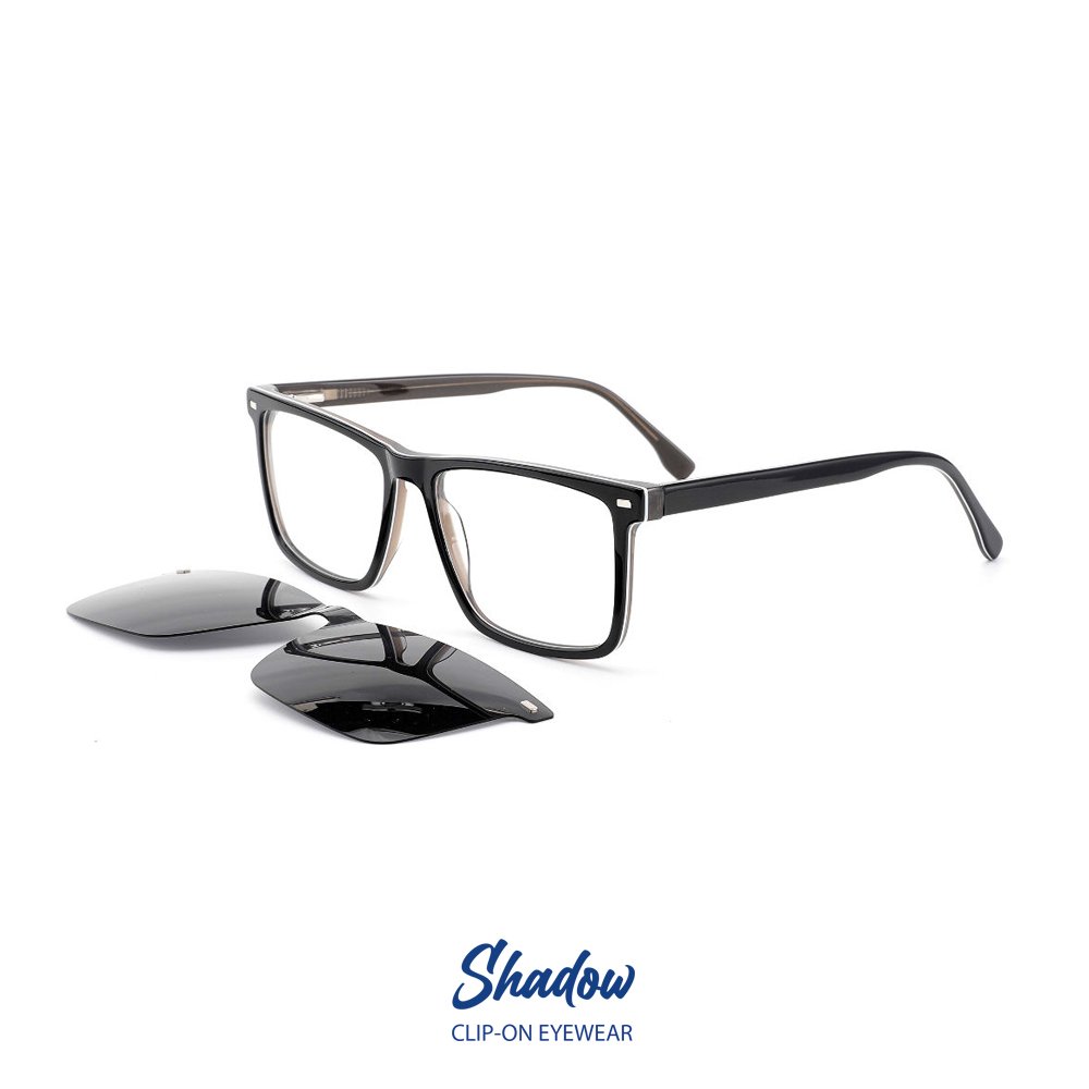 aro shadow clip f3039 c2 (copia) aro shadow clip f3039 c2 (copia)