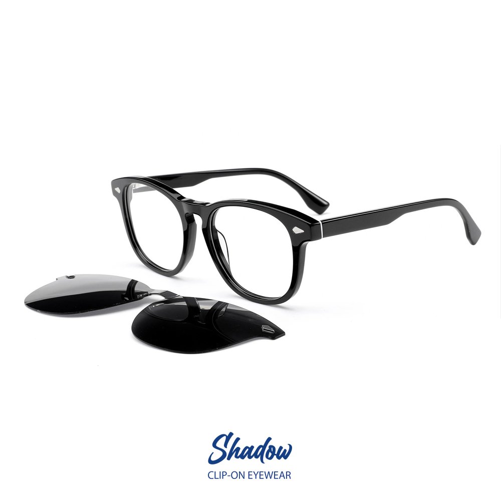 aro shadow clip hh3601 c1 (copia) aro shadow clip hh3601 c1 (copia)