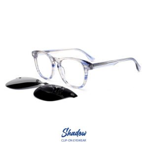 aro shadow clip hh3603 c1