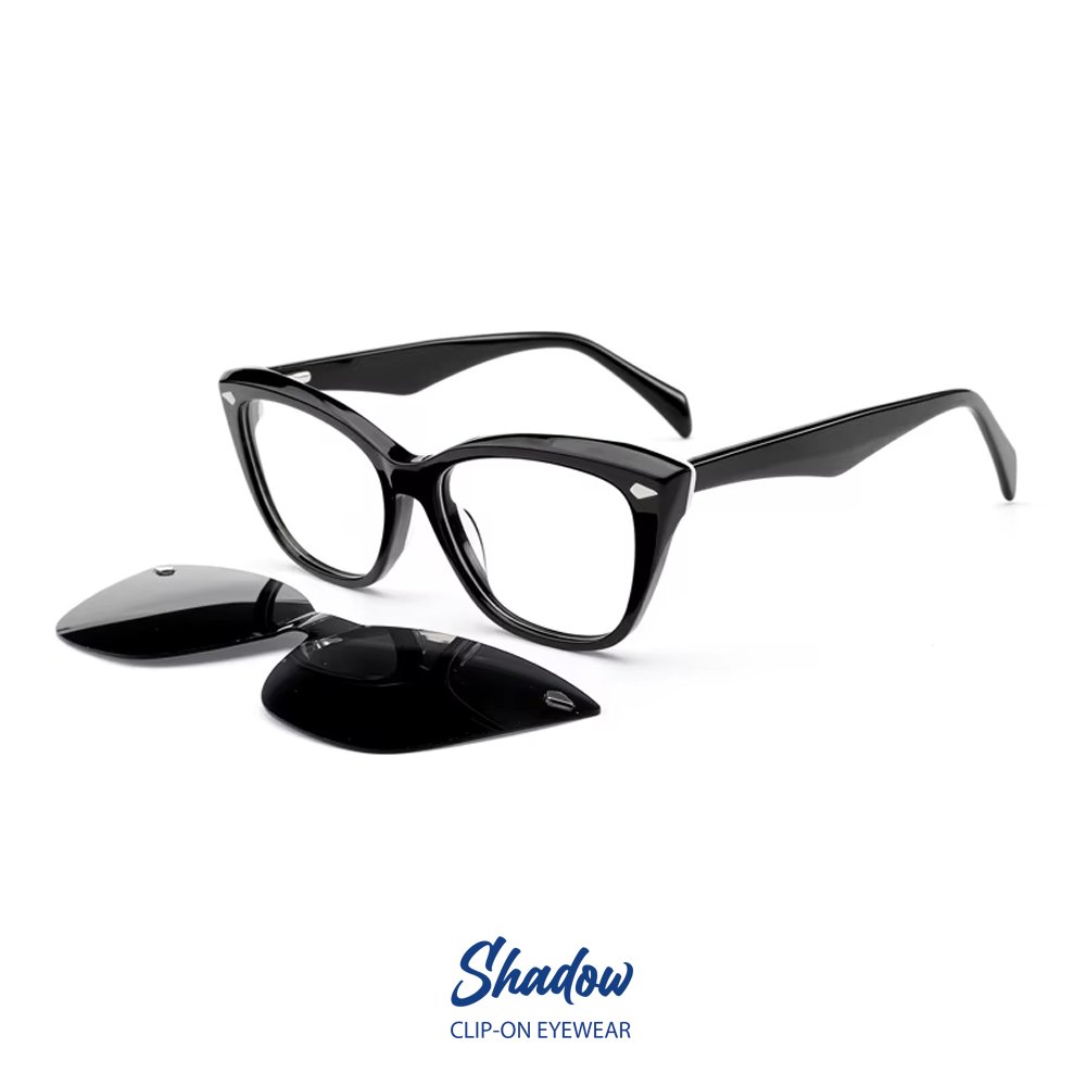 shadow clip polarizado hh3607 c3 shadow clip polarizado hh3607 c3