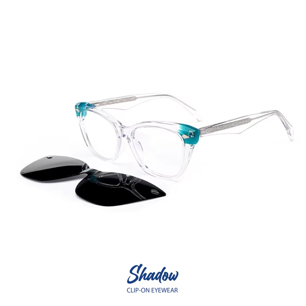 shadow clip polarizado hh3607 c3 shadow clip polarizado hh3607 c3