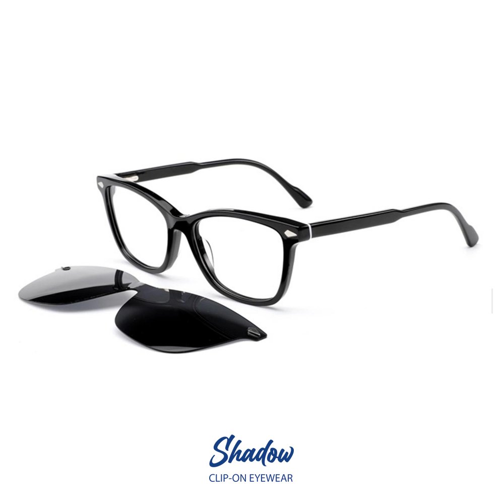 aro shadow clip hh3608 c1 aro shadow clip hh3608 c1