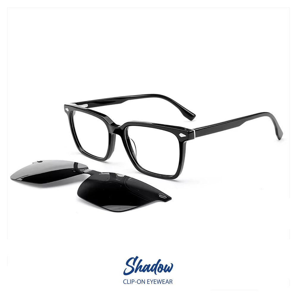 aro shadow clip f3039 c2 (copia) aro shadow clip f3039 c2 (copia)