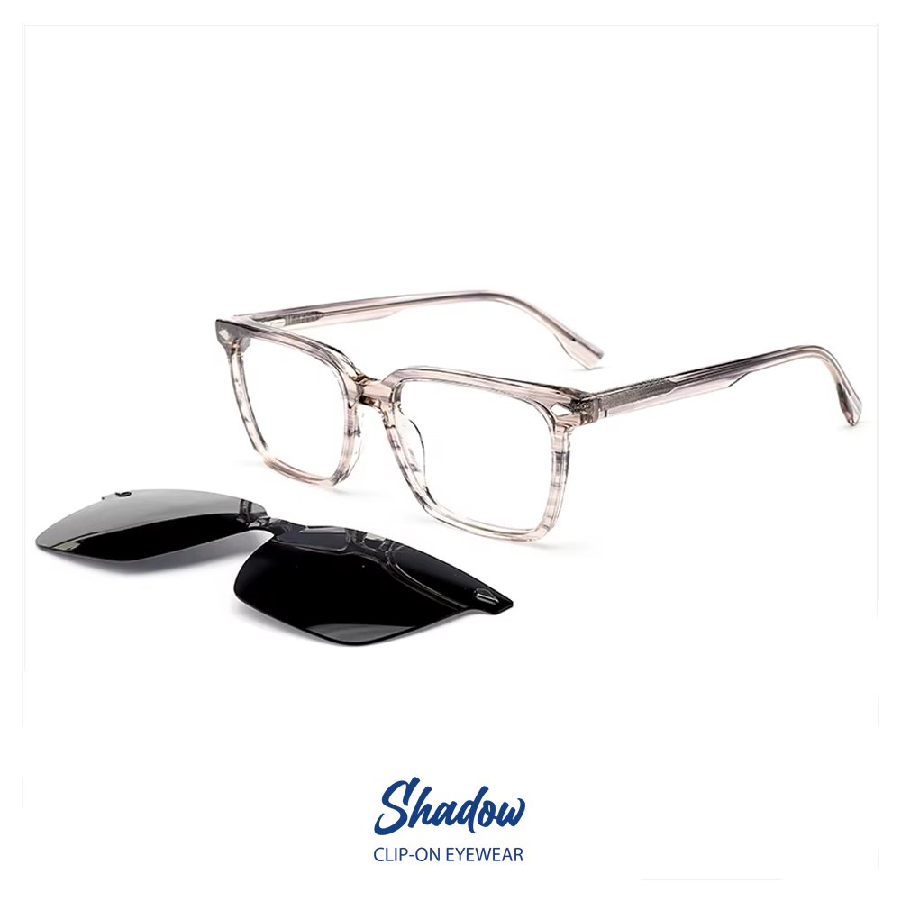 aro shadow clip f3039 c2 (copia) aro shadow clip f3039 c2 (copia)