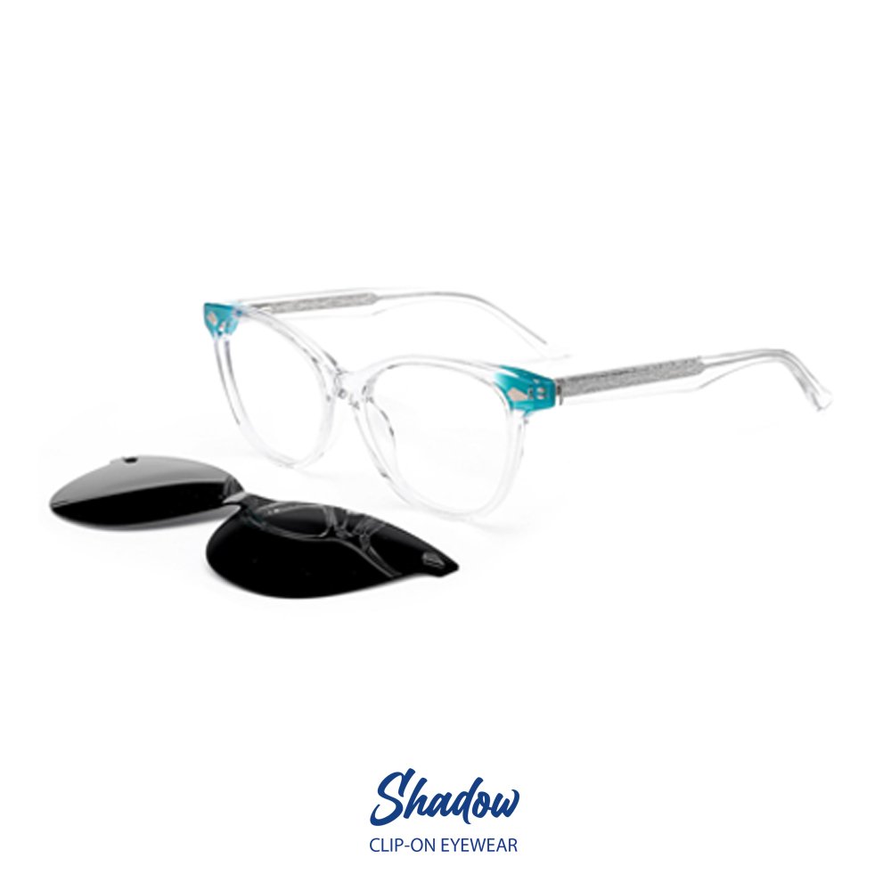 aro shadow clip hh3607 c3 (copia) aro shadow clip hh3607 c3 (copia)