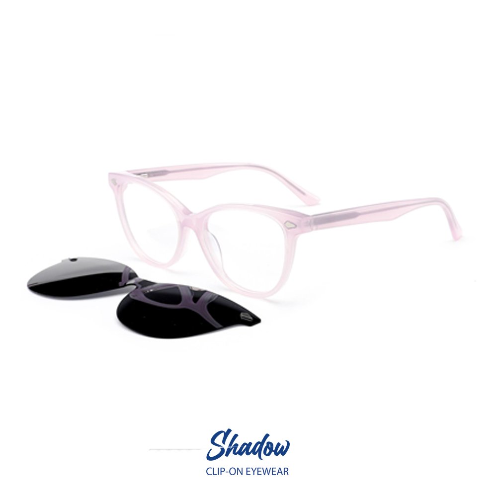 aro shadow clip hh3607 c3 (copia) aro shadow clip hh3607 c3 (copia)