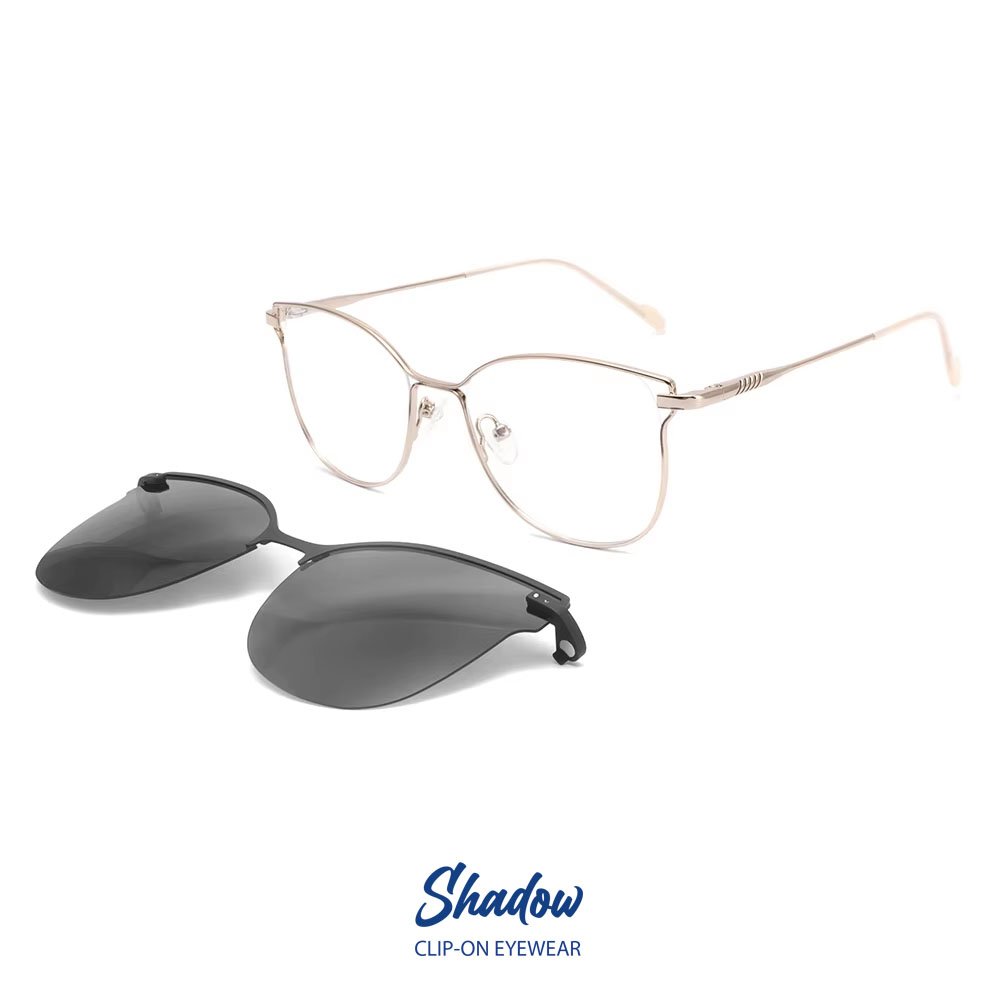 aro shadow clip hh31020 c6 aro shadow clip hh31020 c6