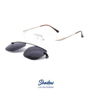 aro shadow clip 7007 c3 (copia)