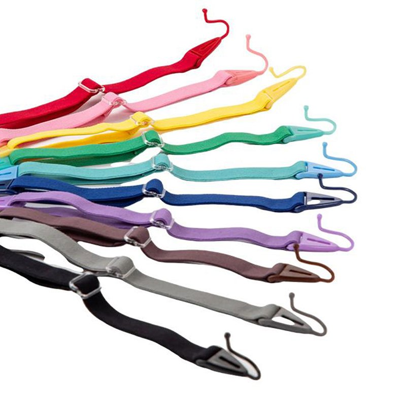 1089715921753674110 1089715921753674110