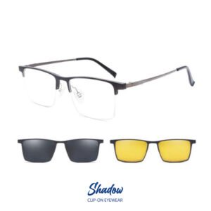 aro shadow clip lb2171 c2 (copia)