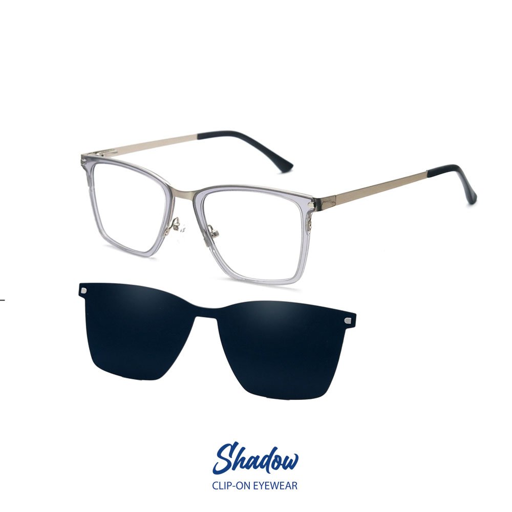 aro shadow clip ma1812 c2 aro shadow clip ma1812 c2