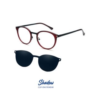 aro shadow clip ma1813s c2