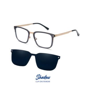 aro shadow clip ma1815s c3