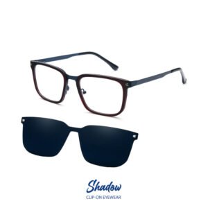 aro shadow clip ma1815s c3