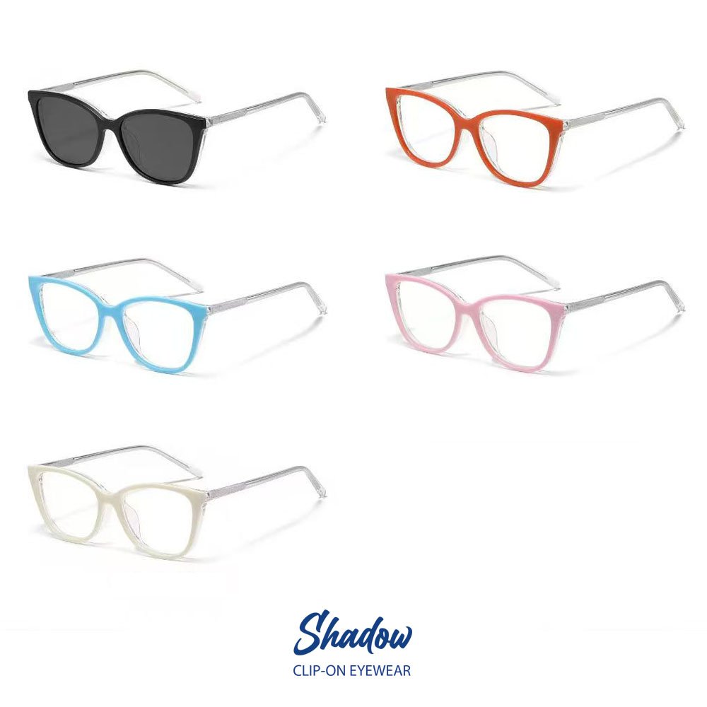 aro shadow clip tr9902 aro shadow clip tr9902