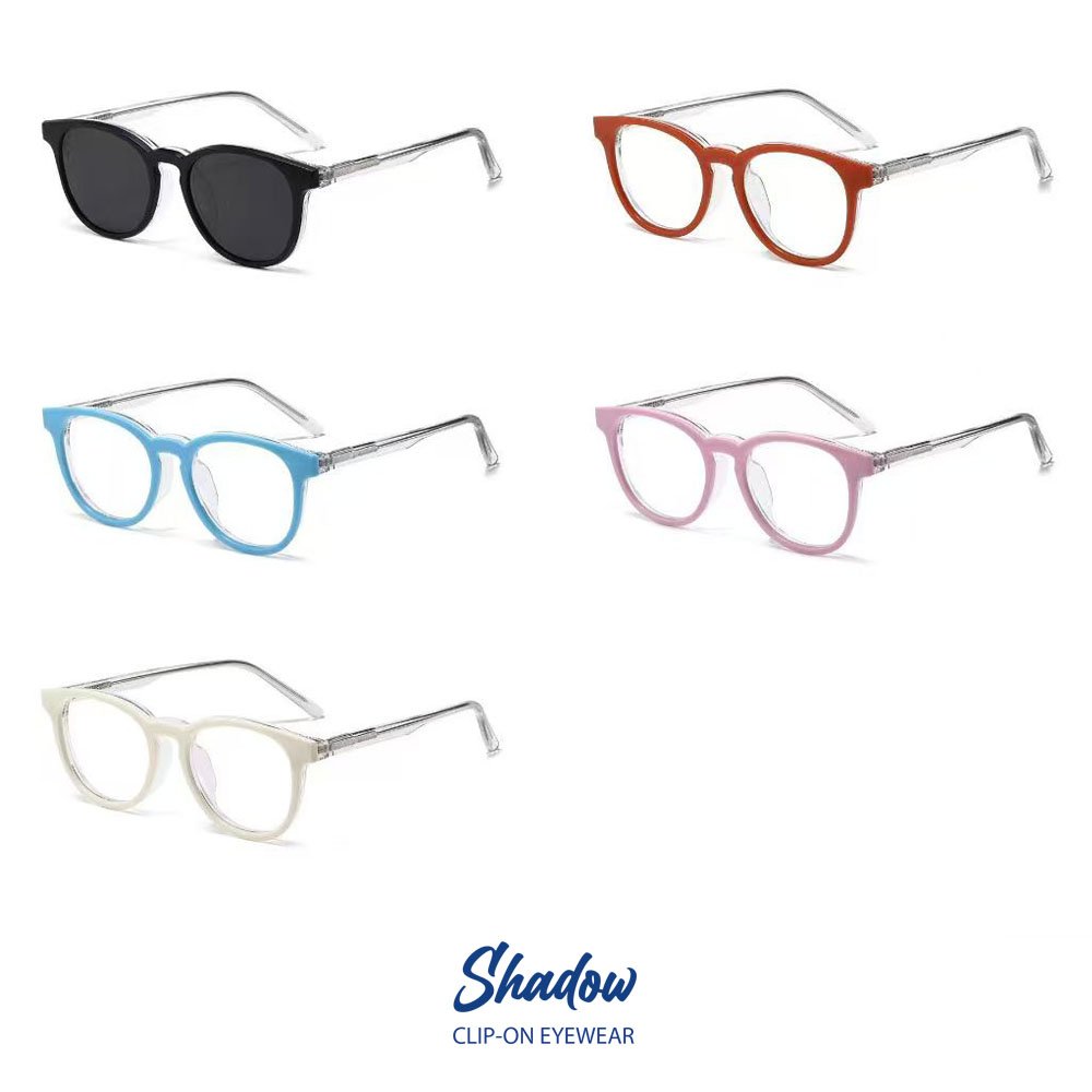 aro shadow clip tr9907 aro shadow clip tr9907