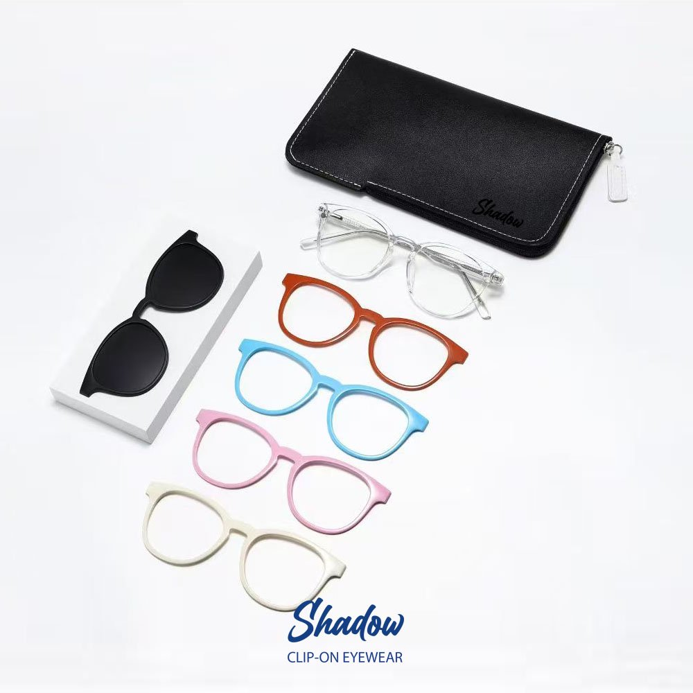 aro shadow clip tr9907 aro shadow clip tr9907