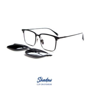 aro shadow clip lb2171 c1