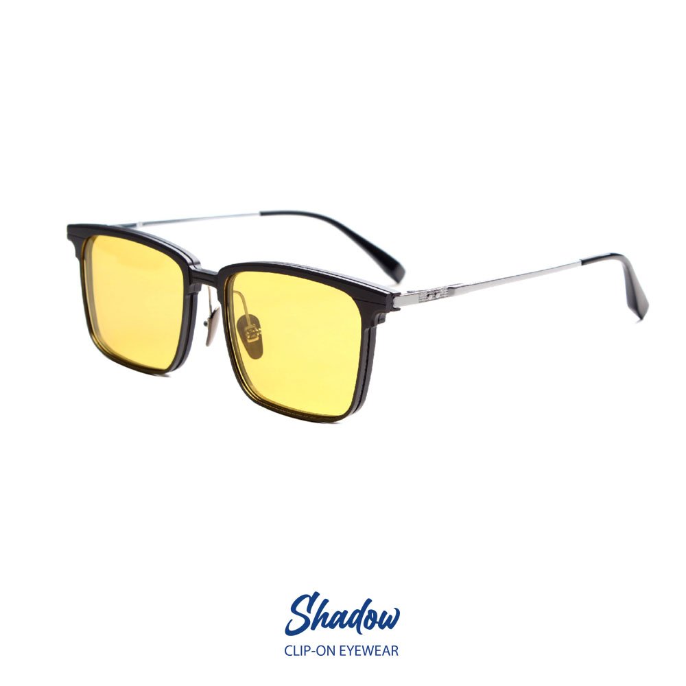 aro shadow clip lb2171 c1 aro shadow clip lb2171 c1