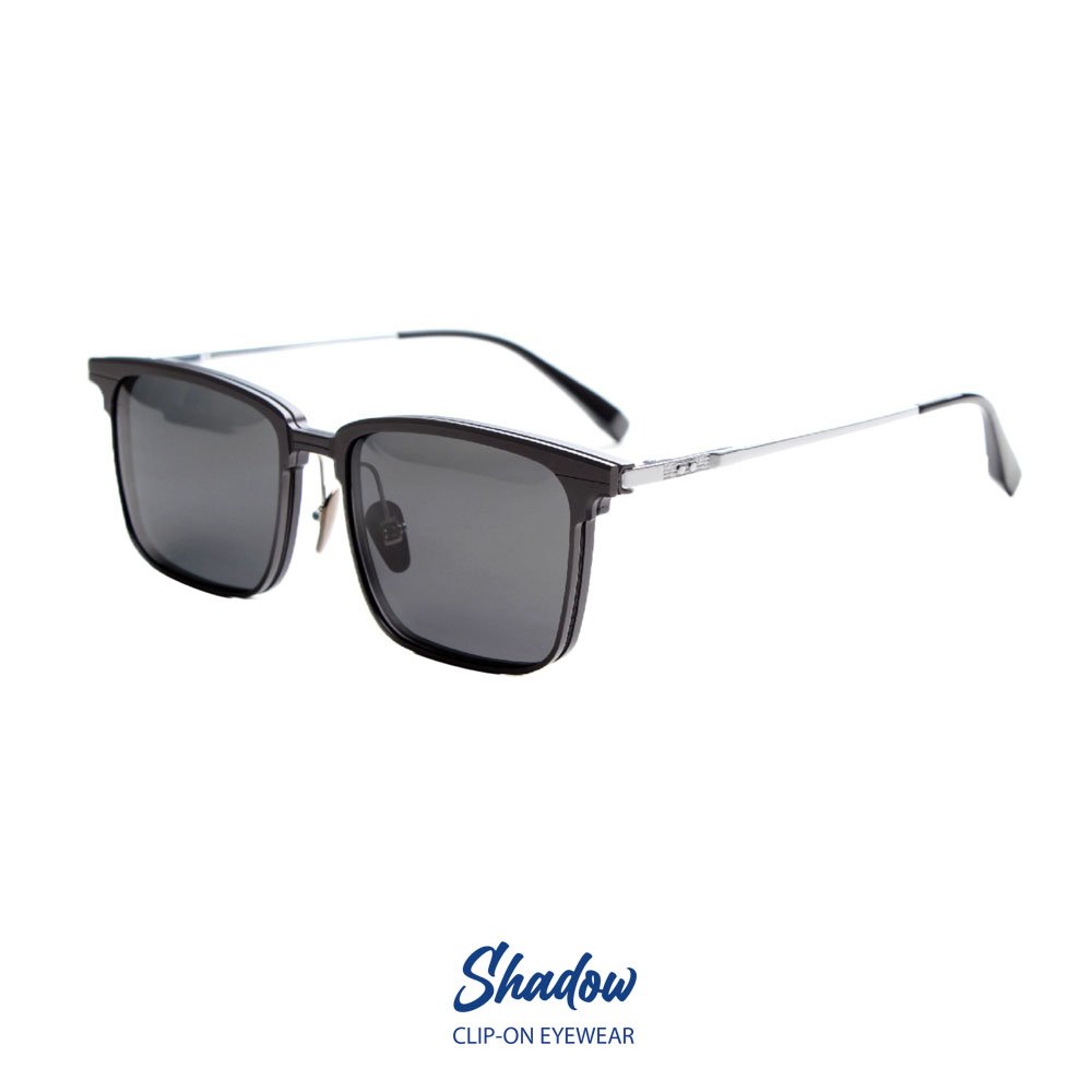 aro shadow clip lb2171 c1 aro shadow clip lb2171 c1