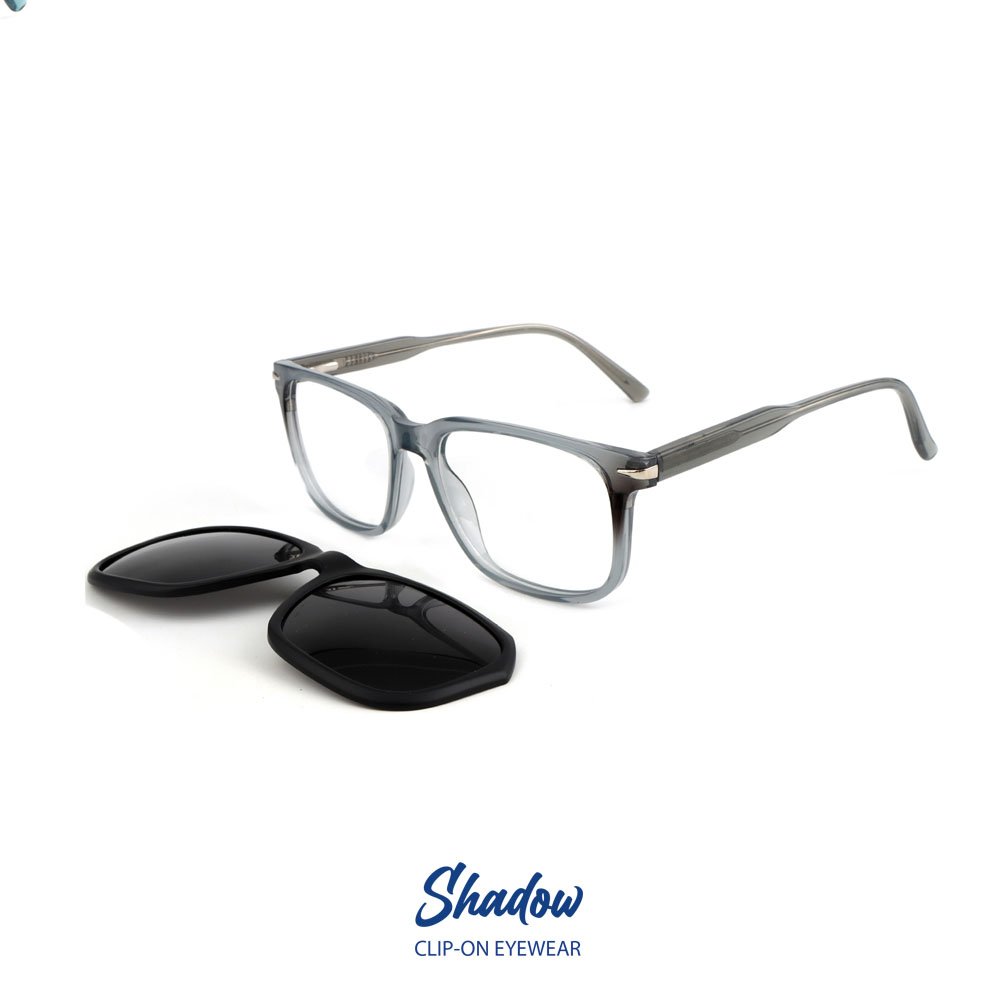 aro shadow clip dbc25004 c3 aro shadow clip dbc25004 c3