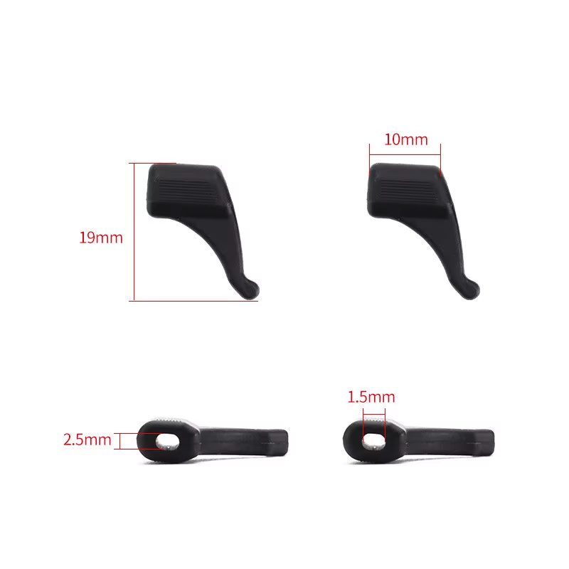 ganchos antideslizantes gafas silicona | sujetadores orejas ganchos antideslizantes para gafas