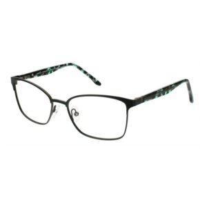 aro bcbg maxazria carmella emerald 55 16 140