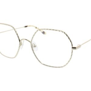 aro bcbg maxazria caterina gold 53 18 135