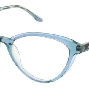 aro bcbg maxazria daria teal 53 16 140