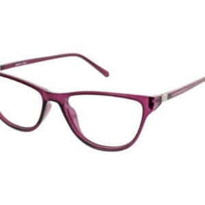 aro bcbg maxazria eloide mulberry 55 16 141