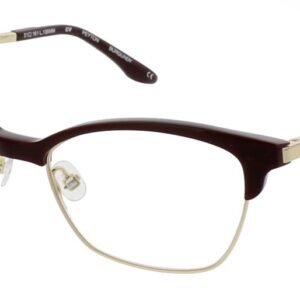 aro bcbg maxazria peyton black 53 16 140